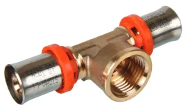 trojnik-gw-fi-20x3-4-zaprasowywany-pex