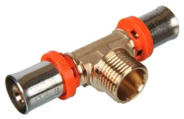 trojnik-gz-fi-16x1-2-zaprasowywany-pex