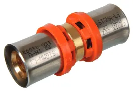 zlaczka-prosta-fi-25x25-zaprasowywana-pex