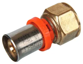 zlaczka-prosta-gw-fi-32x1-zaprasowywana-pex