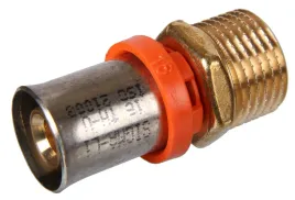 zlaczka-prosta-gz-fi-32x1-zaprasowywana-pex