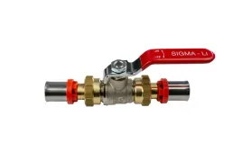 zawor-kulowy-premium-fi-25-zaprasowywany-pex-sigma-li