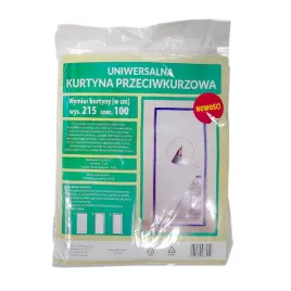 kurtyna-przeciwkurzowa-100-cm-x-215-cm
