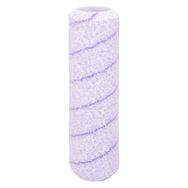 walek-malarski-killer-25cm-gr-9mm-stan-nowy