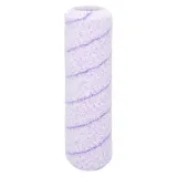 walek-malarski-killer-25cm-gr-9mm-stan-nowy