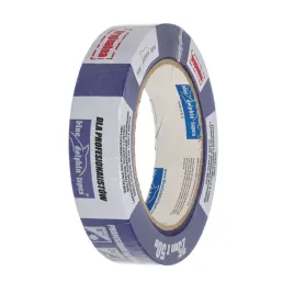 tasma-malarska-dla-profesjonalistow-25-mm-x-50-m