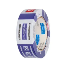 tasma-malarska-dla-profesjonalistow-38-mm-x-50-m
