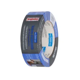 tasma-ochronna-zewnetrzna-38-mm-x-50-m