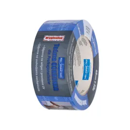 tasma-ochronna-zewnetrzna-48-mm-x-50-m