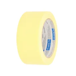 tasma-papierowa-30-mm-x-50-m