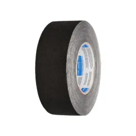 tasma-do-folii-paroprzepuszczalnej-50-mm-x-25-m