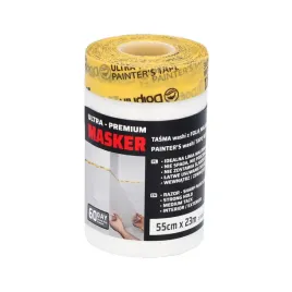 masker-tasma-washi-z-folia-malarska-55cm-x-23m