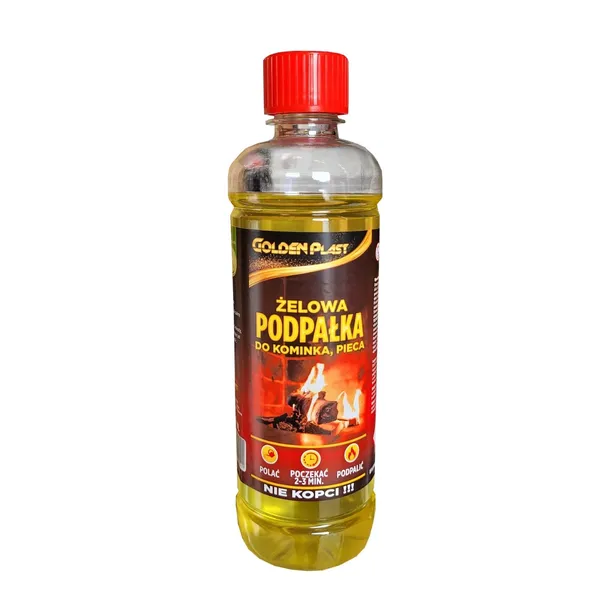 rozpalka-w-zelu-05-l