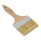 pedzel-angielski-hobby-102mm