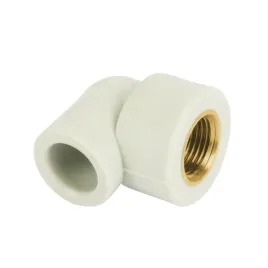 kolano-pp-gw-fi-20-x-3-4-90-zgrzewane