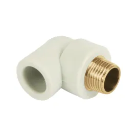 kolano-pp-gz-fi-32-x-1-90-zgrzewane