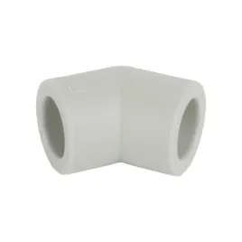 kolano-pp-fi-40-45-zgrzewane