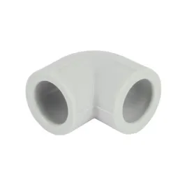 kolano-pp-fi-25-90-zgrzewane