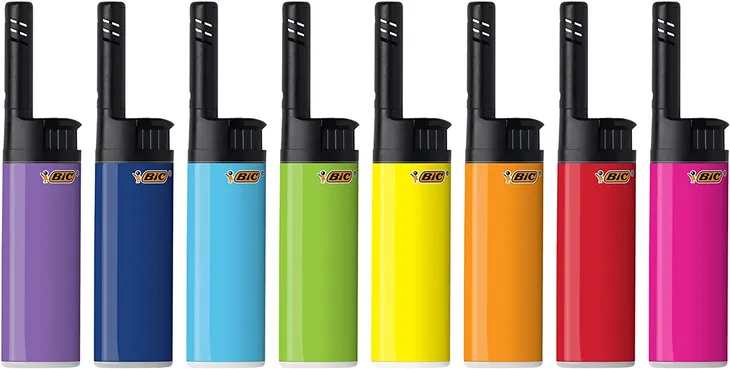 bic-zapalarka-ez-reach