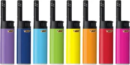 bic-zapalarka-ez-reach
