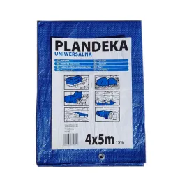 plandeka-uniwersalna-4x5m