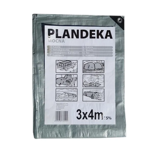 plandeka-mocna-3x4m