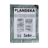 plandeka-mocna-3x4m