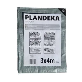 plandeka-mocna-3x4m