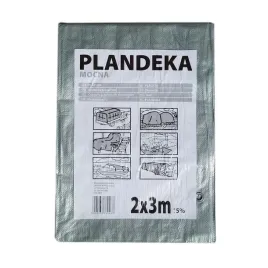 plandeka-mocna-szara-2x3m-110g-m2