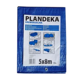 plandeka-uniwersalna-5x8m