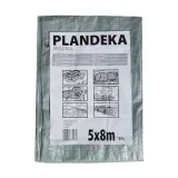 plandeka-mocna-5x8m
