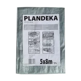 plandeka-mocna-5x8m