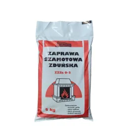 zaprawa-szamotowa-w-worku-5-kg
