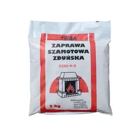 zaprawa-szamotowa-w-worku-2-kg