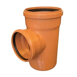 trojnik-kanalizacji-zewnetrznej-200-x160-90-