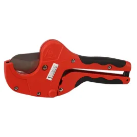sigma-li-nozyce-do-rur-pp-16-42