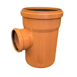 trojnik-kanalizacji-zewnetrznej-200-x110-90-