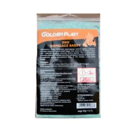 dopalacz-sadzy-golden-plast-40-g