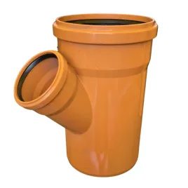 trojnik-kanalizacji-zewnetrznej-200-x110-45-