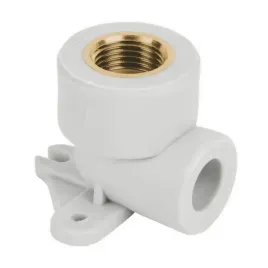 kolano-gw-z-wieszakiem-fi-25-x-1-2-zgrzewane