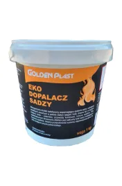 dopalacz-sadzy-golden-plast-1-kg