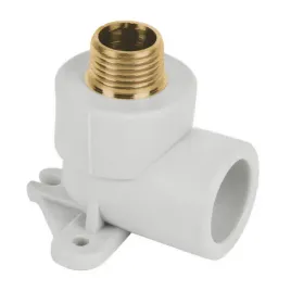 kolano-gz-z-wieszakiem-fi-25-x-1-2-zgrzewane