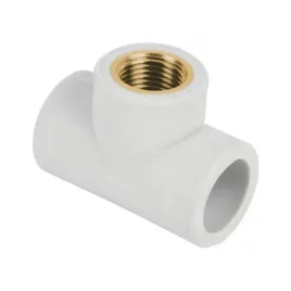 trojnik-pp-gw-fi-32-x-3-4-zgrzewany