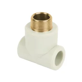 trojnik-pp-gz-fi-20-x-3-4-zgrzewany