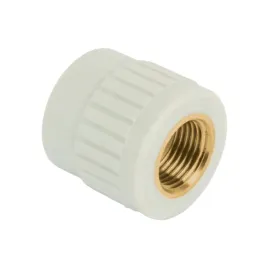 mufa-zlaczka-pp-gw-fi-20-x-3-4-zgrzewana
