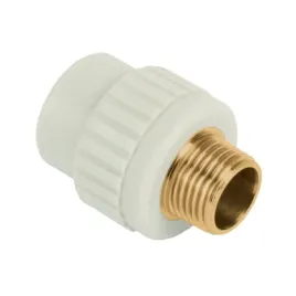 mufa-zlaczka-pp-gz-fi-20-x-3-4-zgrzewana