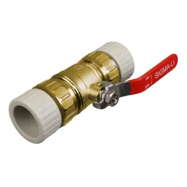 zawor-kulowy-mo-pp-fi-25-do-zgrzewania