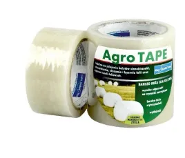 tasma-do-folii-agro-tape-blue-dolphin-100mm-x-20m