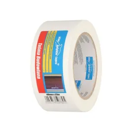 tasma-blue-dolphin-do-stolarki-budowlanej-48mm-x-33m