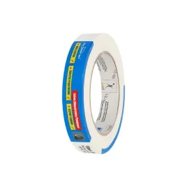 tasma-dwustronna-piankowa-19-mm-x-5-m